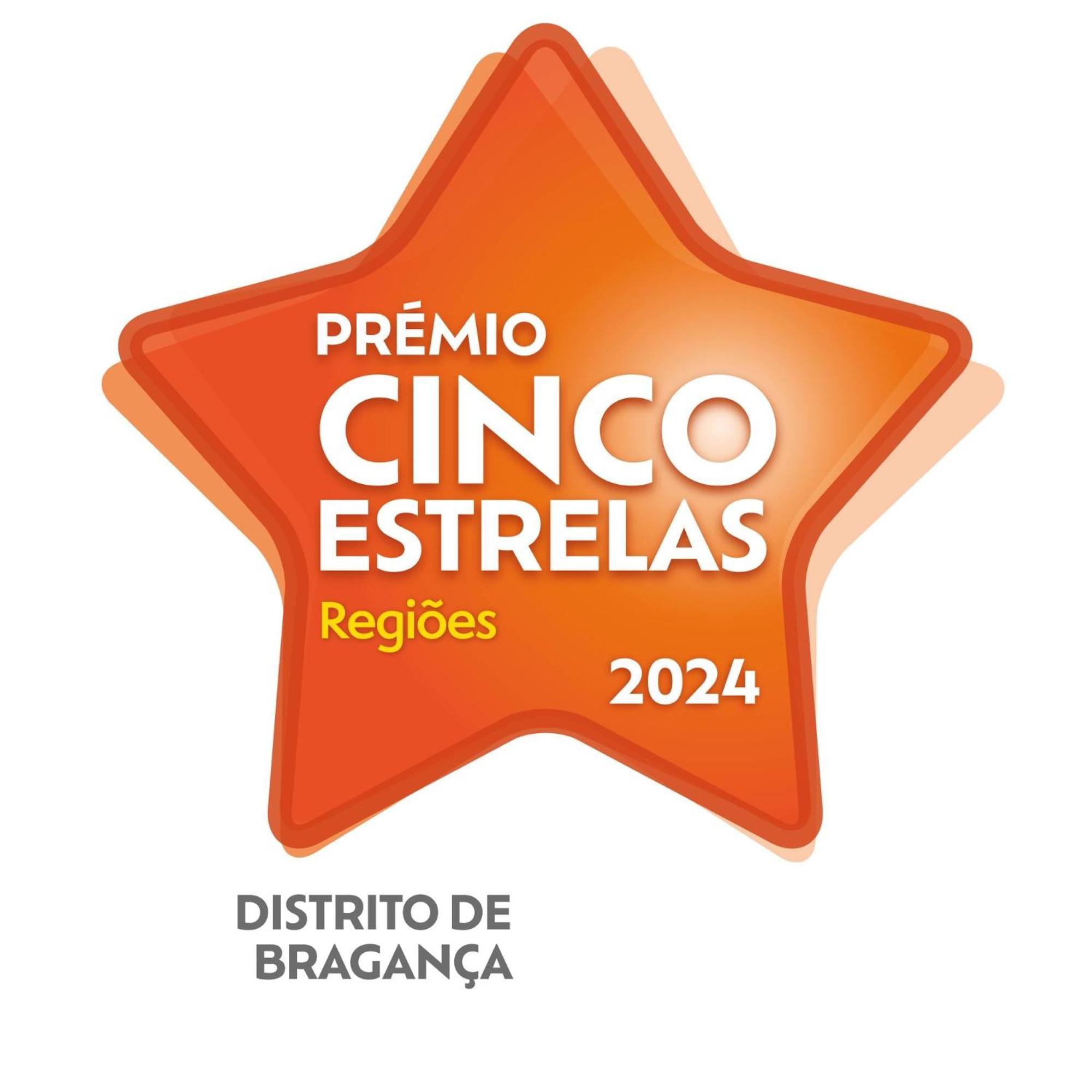 Parque Biologico De 비냐이스 외부 사진